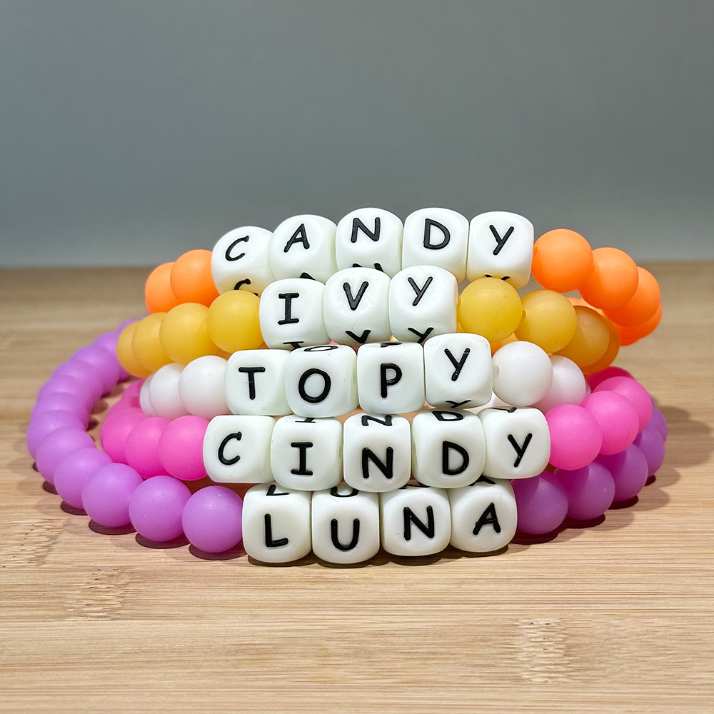 Customizable Dog Cat Beaded Co - Dog Muzzle Silicone recension och pris