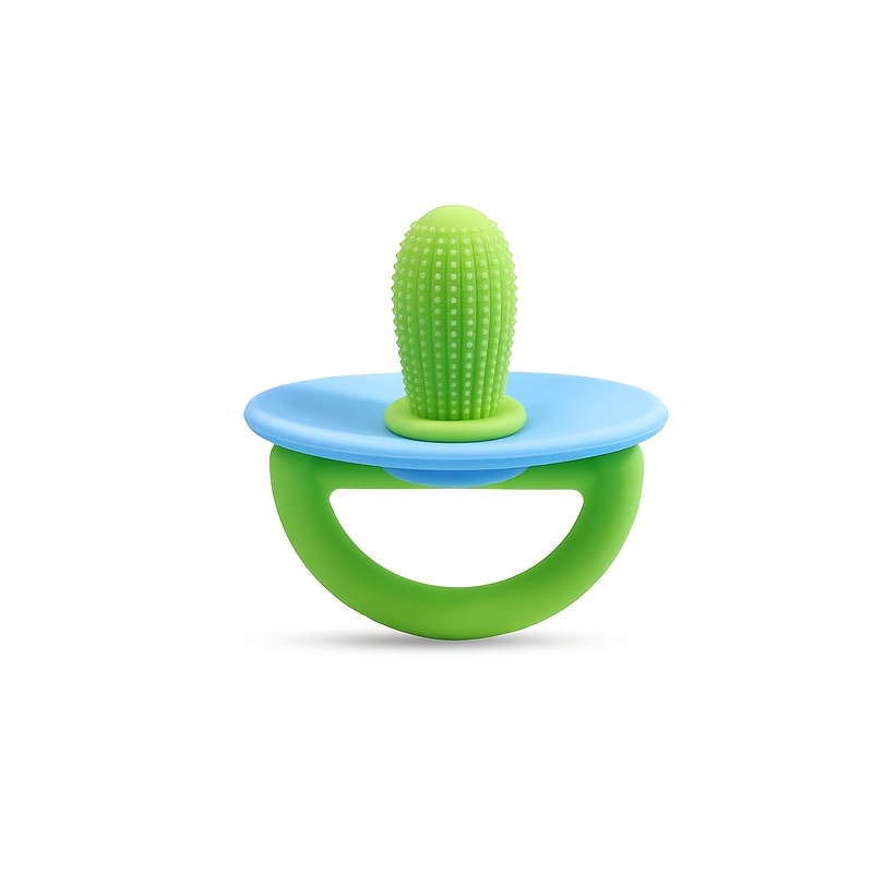 1 Dog Chew Toy - Durable Teeth - Dog Muzzle Silicone recension och pris