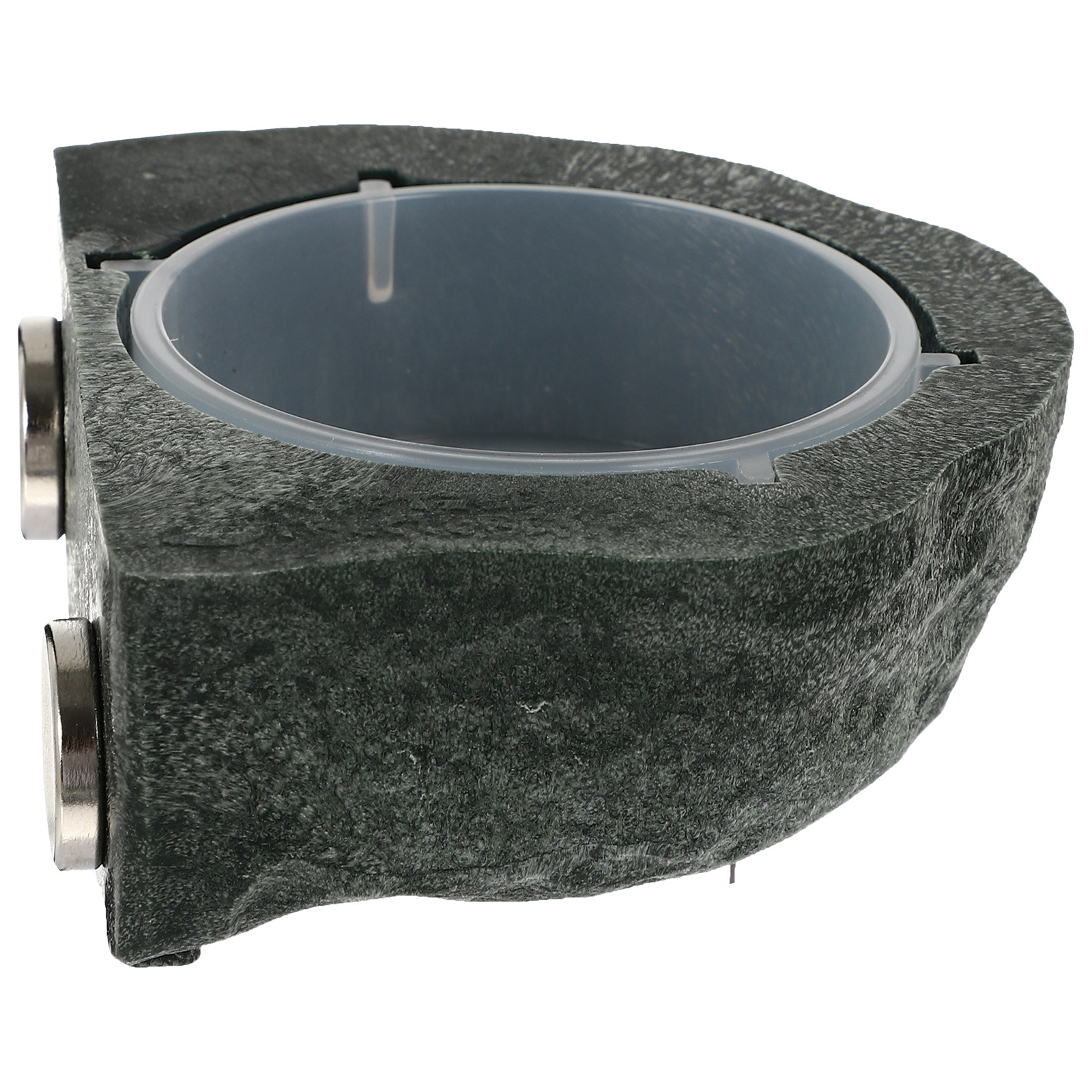 Magnetic Reptile Water Feeder  - Pet Supplies Is Food recension och pris