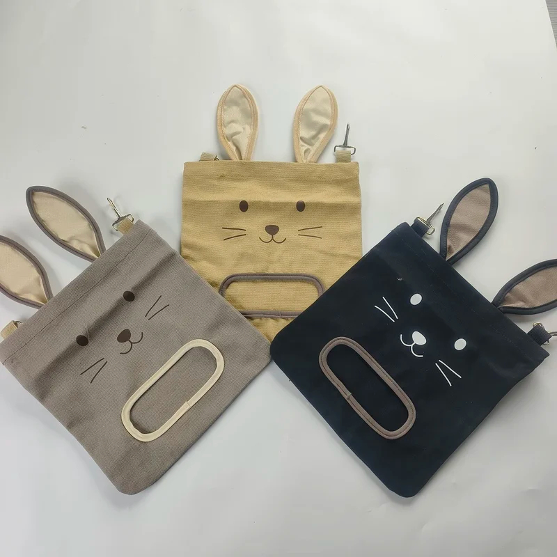 New rabbit hanging hay bag fee - Pet Supplies Stores recension och pris