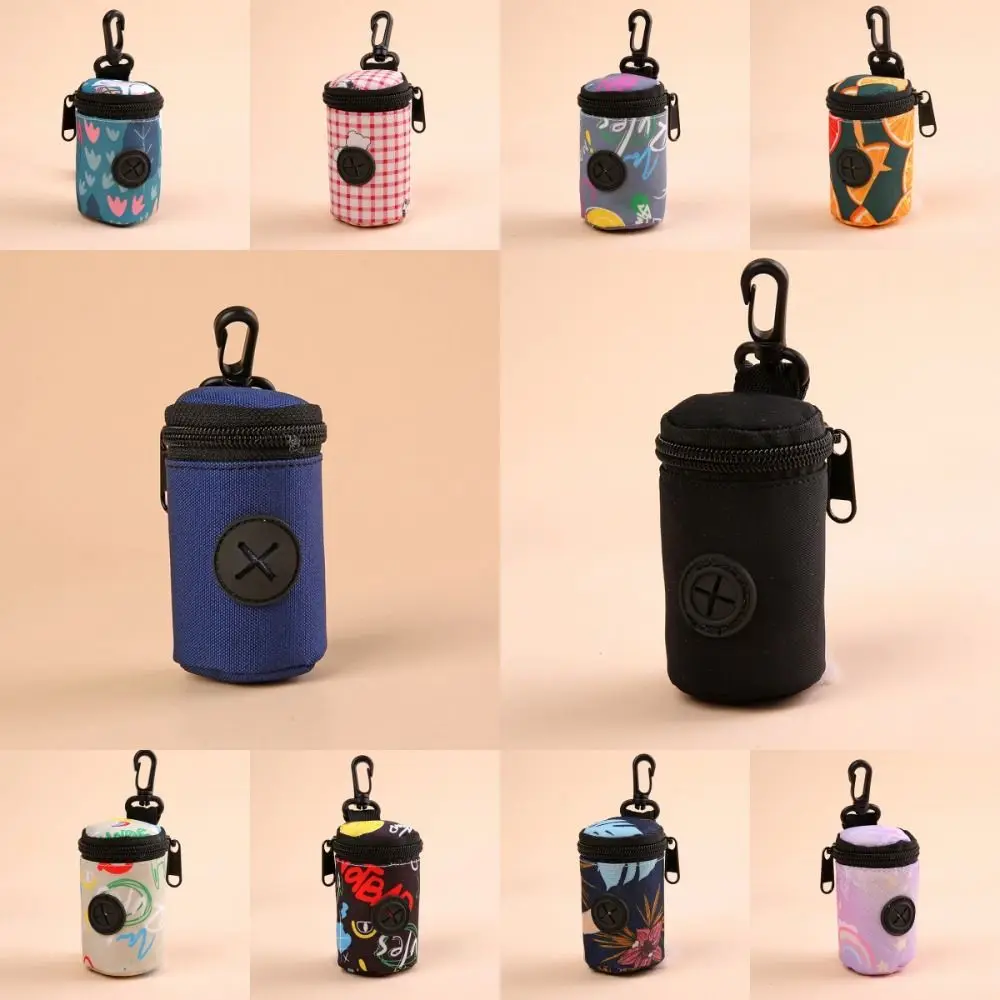 Hangable Dog Poop Bag Dispense - Pet Supplies Stores recension och pris
