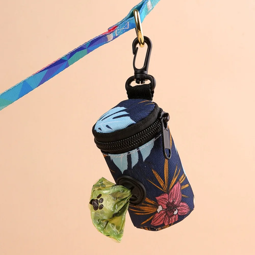 Hangable Dog Poop Bag Dispense - Pet Supplies Stores recension och pris