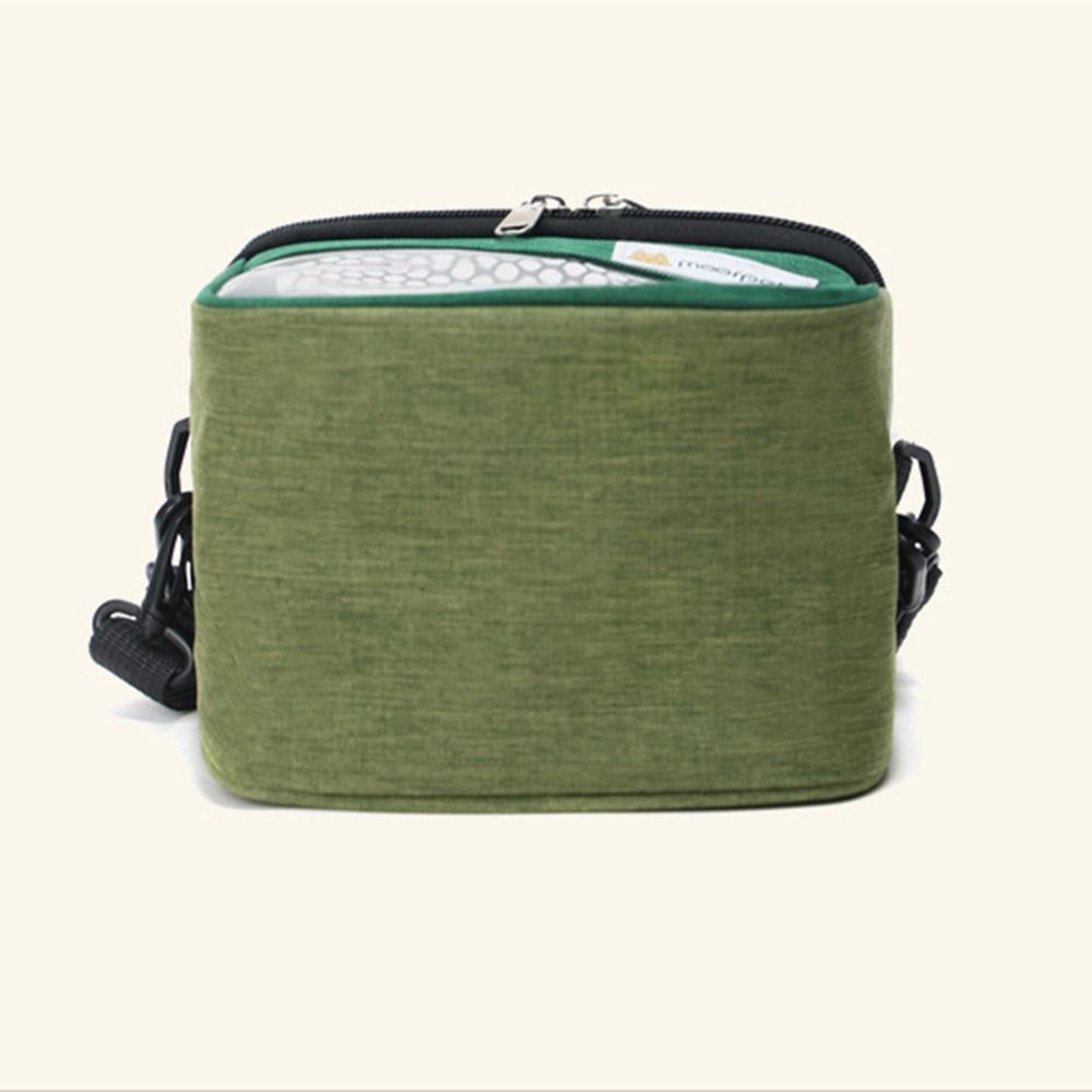 Fashion Portable Pet Takeaway  - Pet Supplies Stores recension och pris