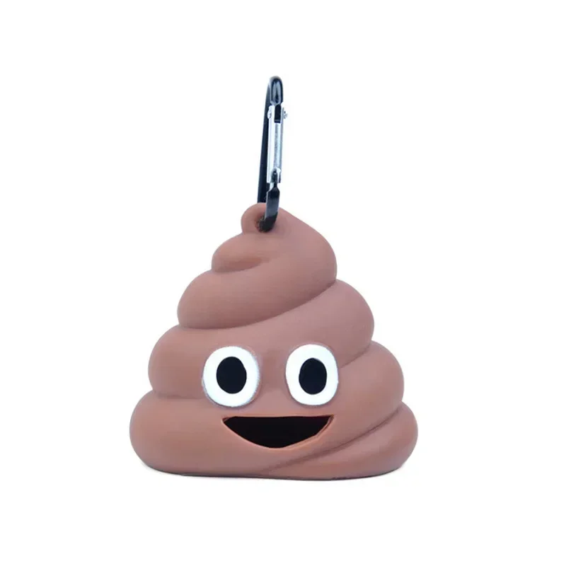 Pet Garbage Bag Dispenser Port - Pet Supplies Stores recension och pris