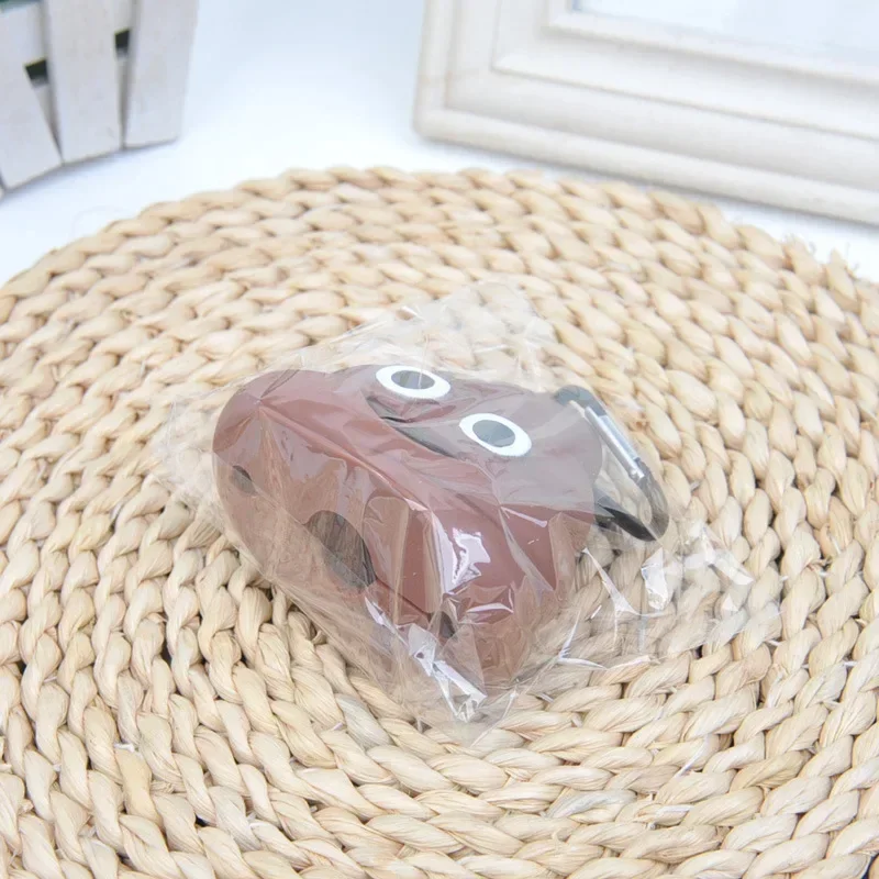 Pet Garbage Bag Dispenser Port - Pet Supplies Stores recension och pris