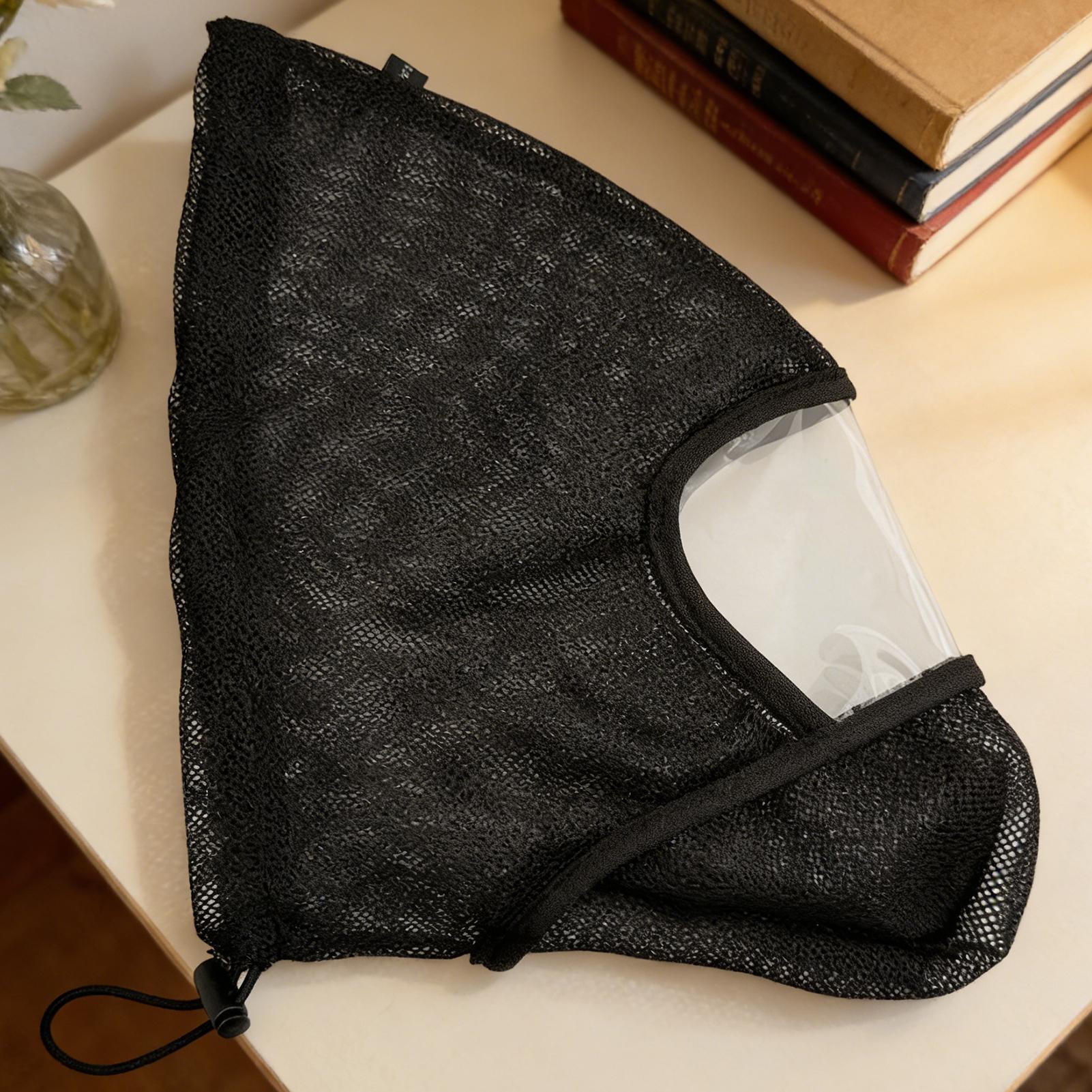Mesh Dog Muzzle Anti-Barking A - Dog Muzzle Silicone recension och pris
